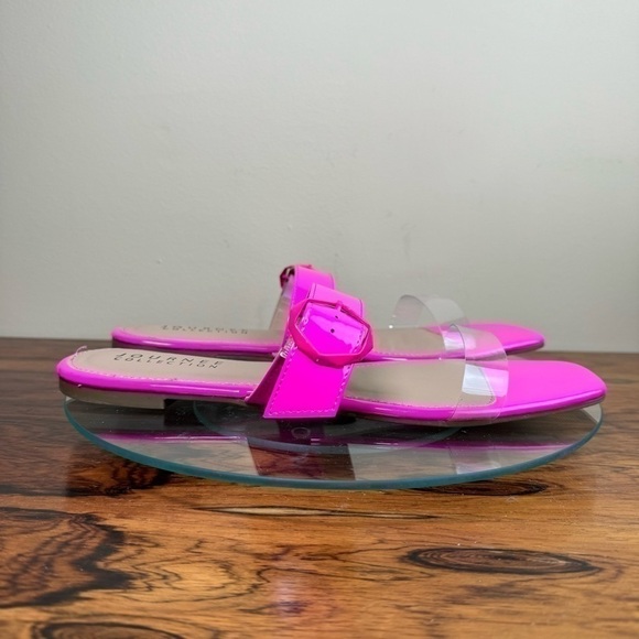 Journee Collection Tru Comfort Jeysha Sandals - Picture 8 of 16